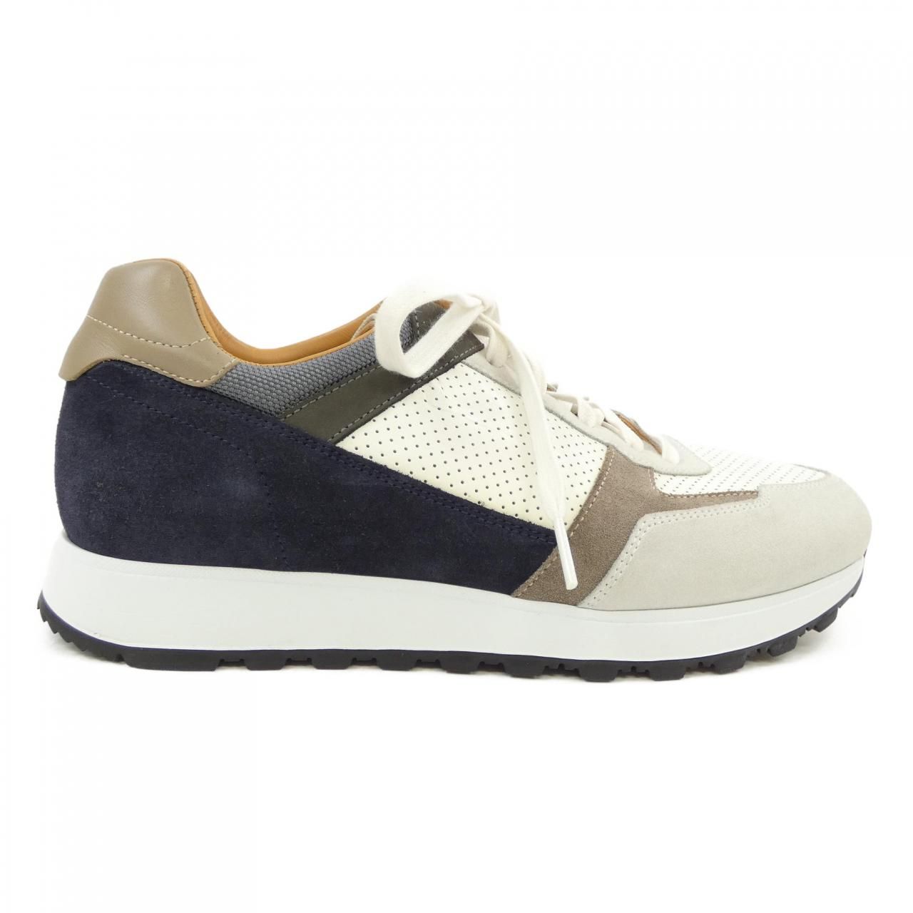 ロシニョール 人気 HERO MASTER 175cm R=18m ROSSIGNOL