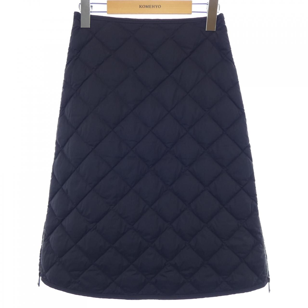 モンクレール MONCLER 53333 スカート