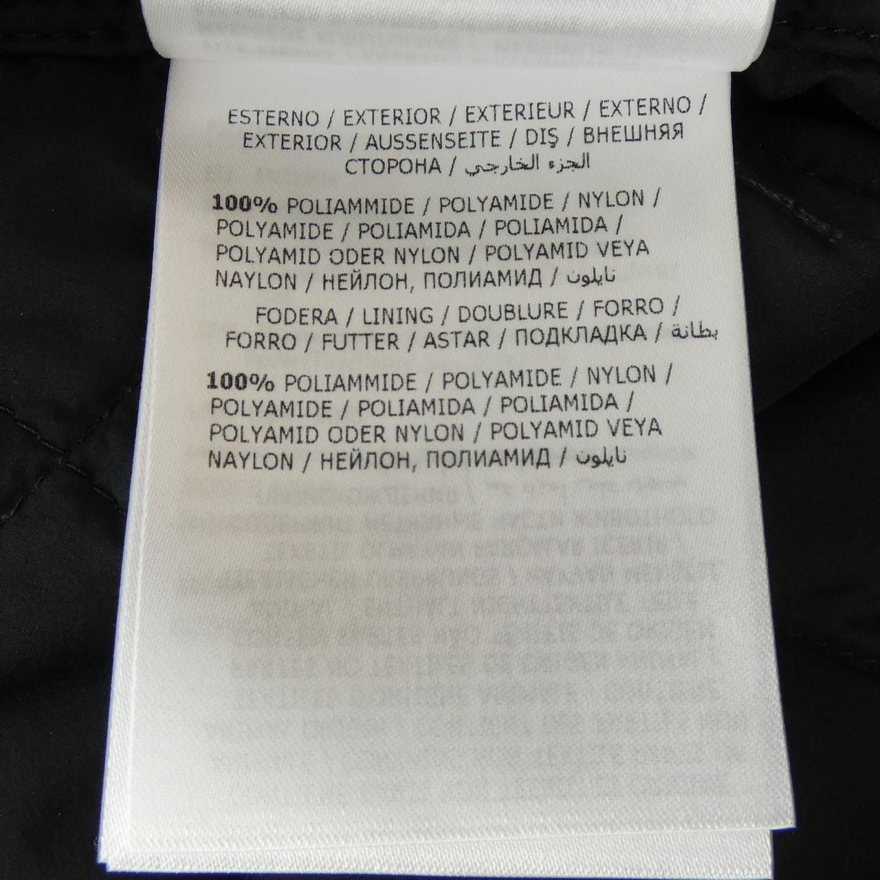 モンクレール MONCLER 20932D00017 53333 スカート - メルカリ 