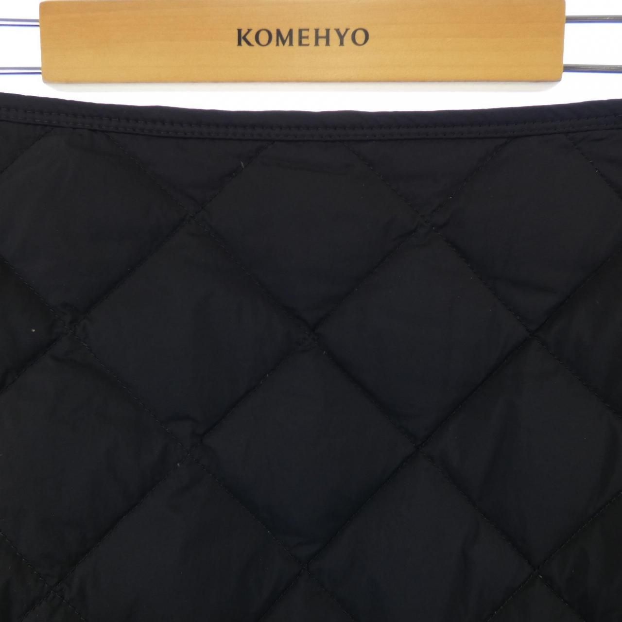 モンクレール MONCLER 20932D00017 53333 スカート - メルカリ 