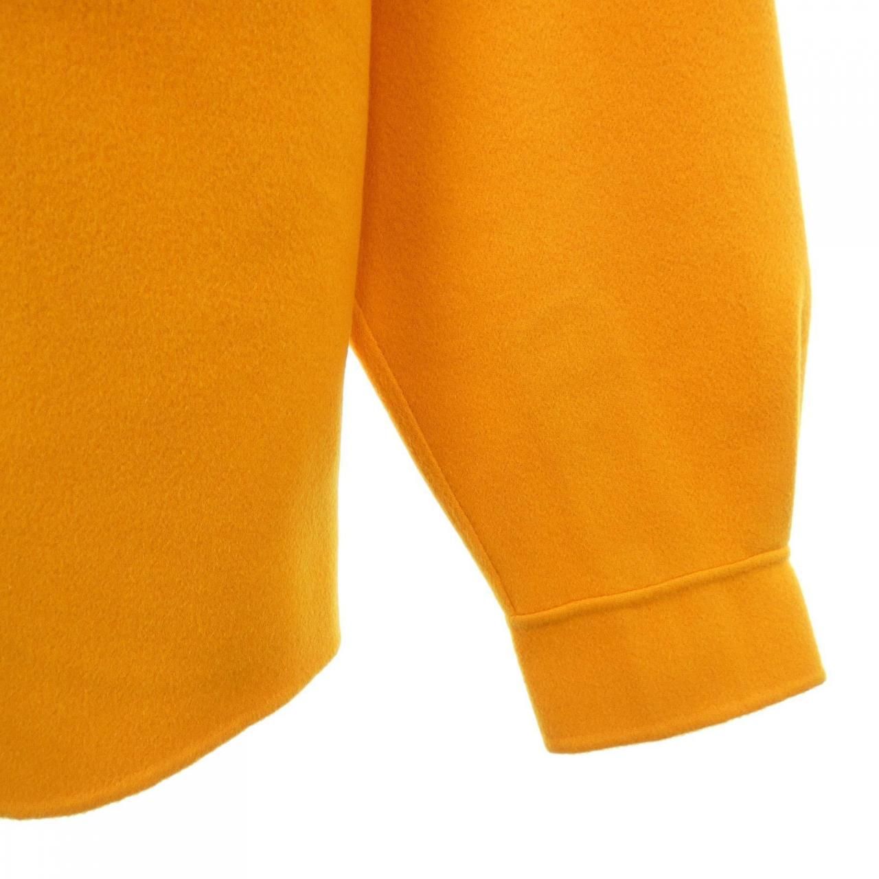 アルマ ARMA Wave ジャケット