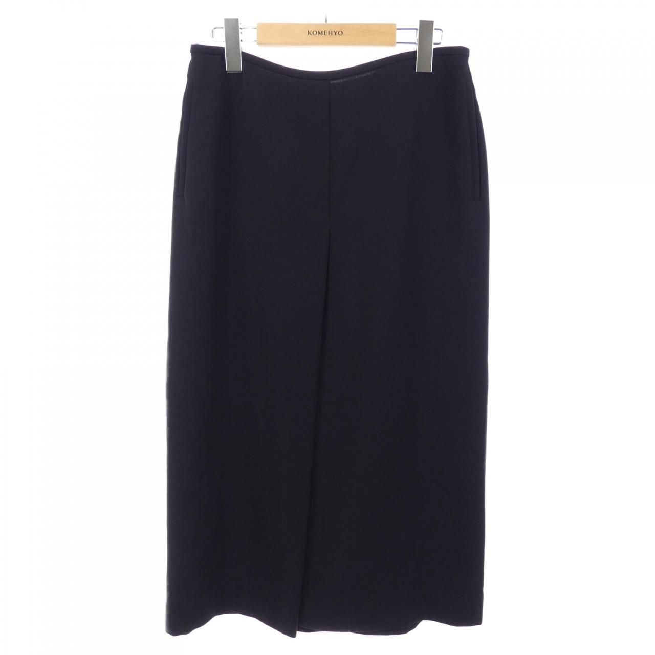 ヴィンテージ エルメス HERMES スカート