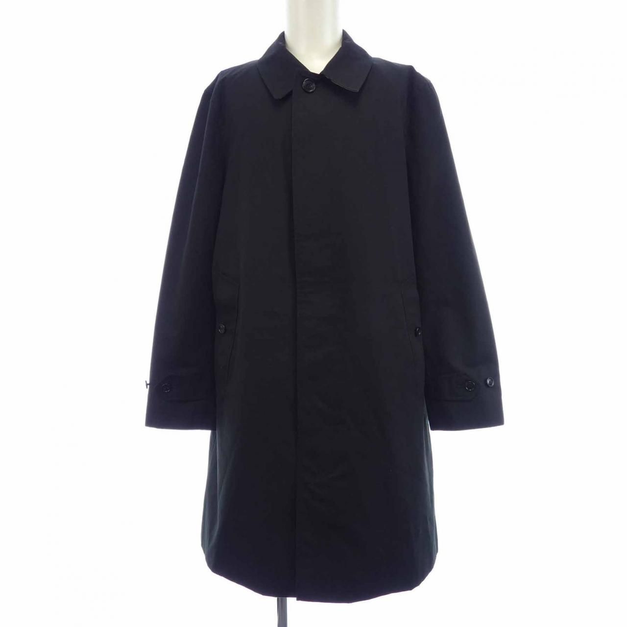 バーバリー トレンチコート