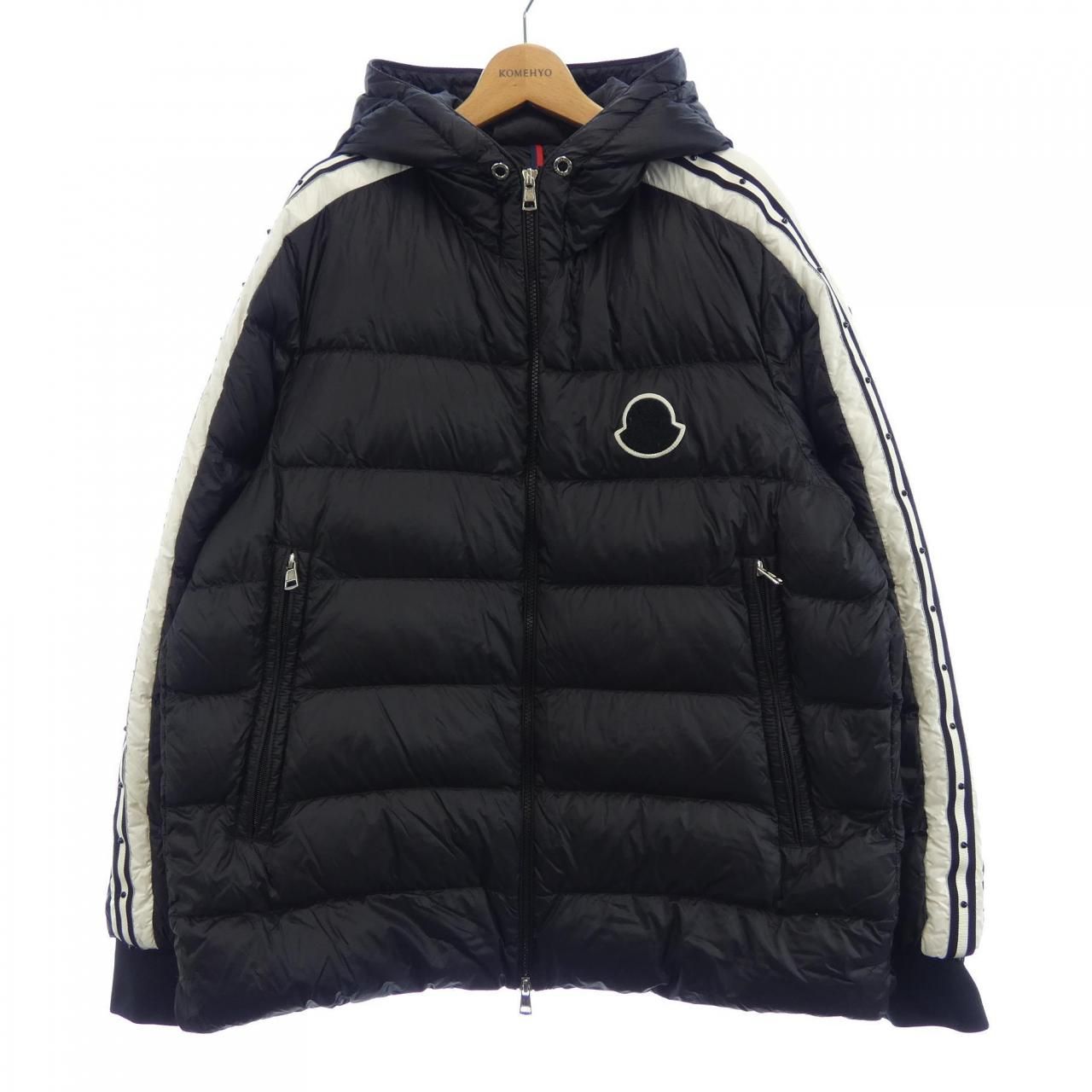 モンクレール MONCLER STELLAIRE ダウンジャケット