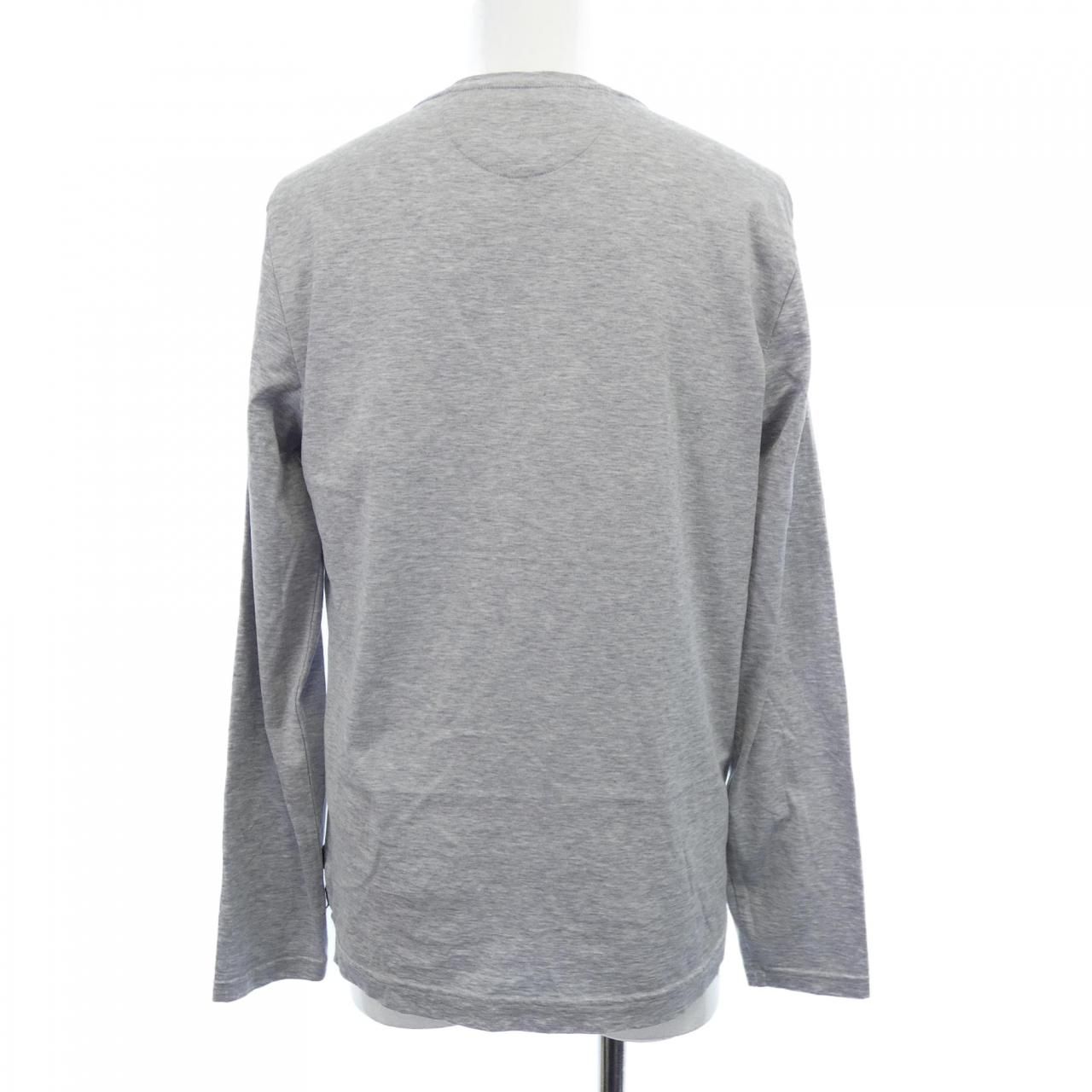 フェンディ FENDI FY 0721 94 T Tシャツ