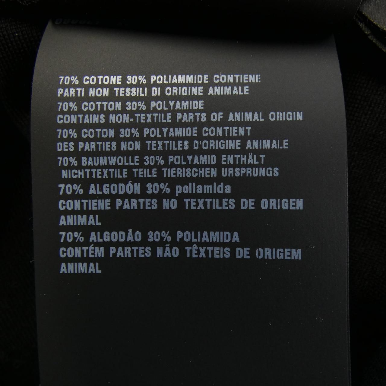 Q カーディガン