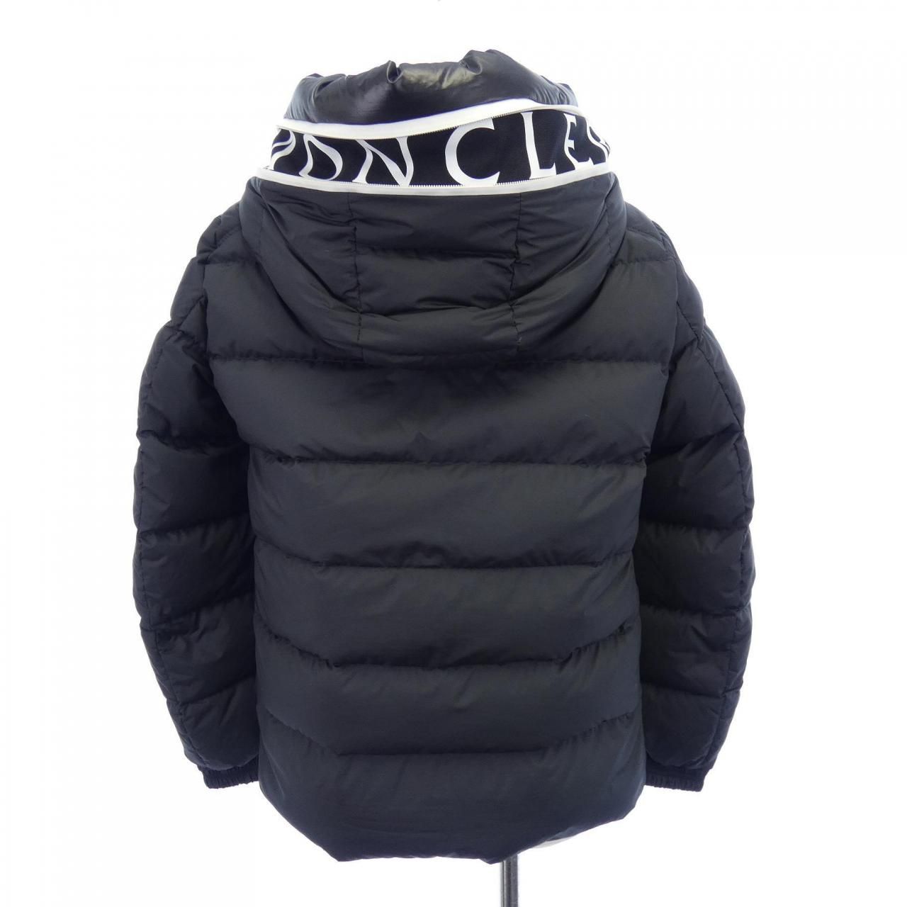 モンクレール MONCLER CARDERE ダウンジャケット