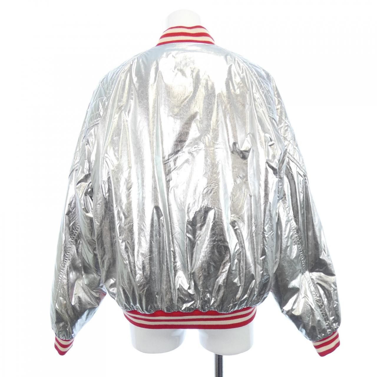 セリーヌ CELINE ジャケット