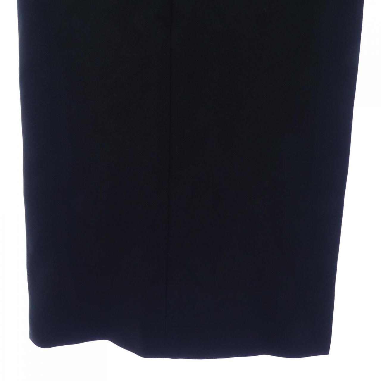 HARUNOBUMURATA HM25S813-FUJ06 パンツ - メルカリ 