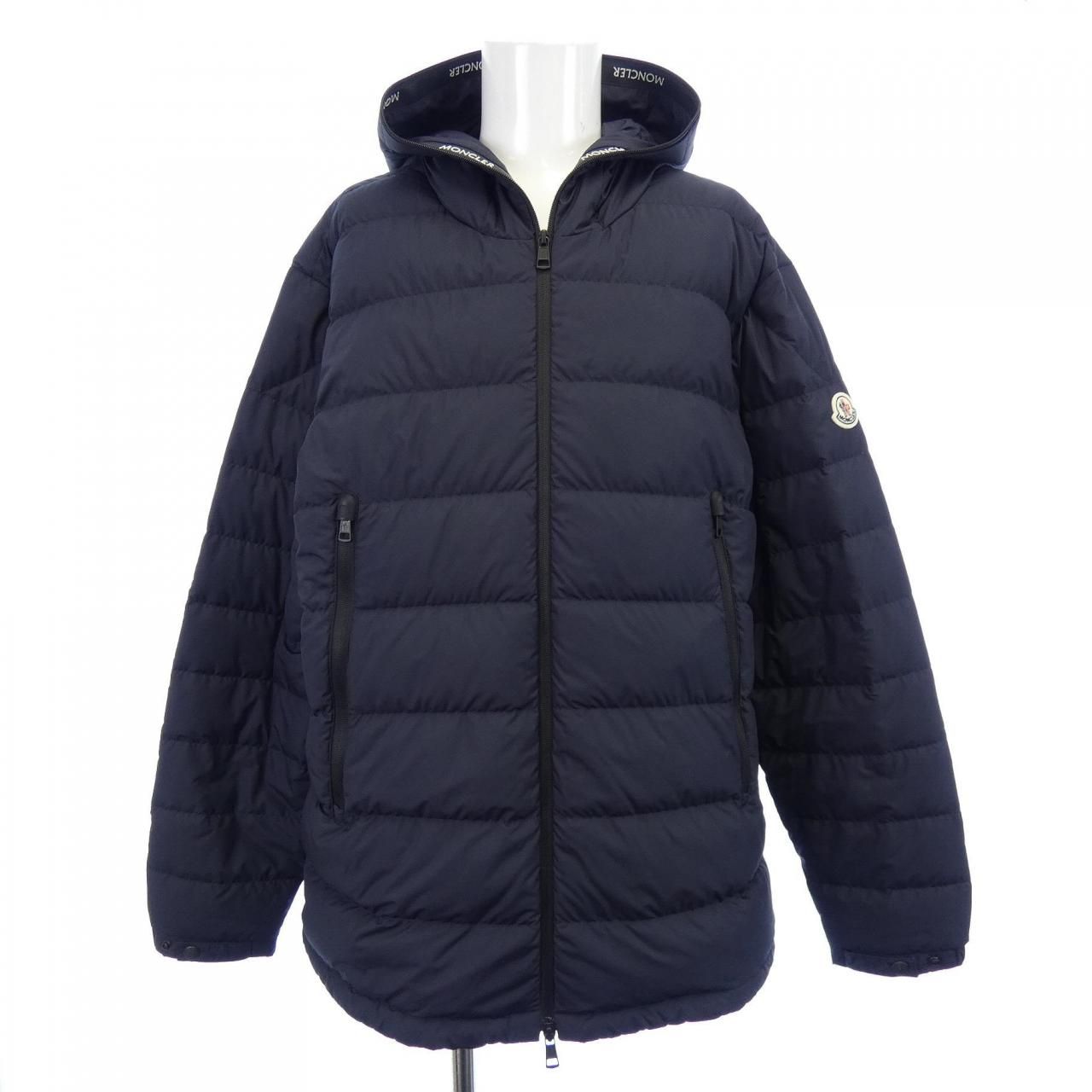 モンクレール MONCLER CHAMBEYRON ダウンジャケット