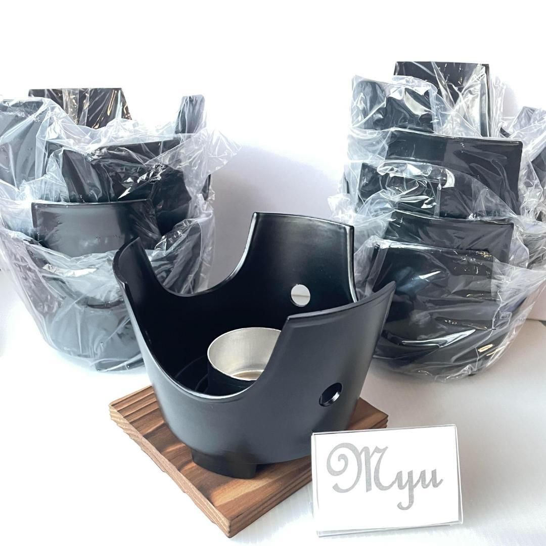 101 c| 卓上コンロ 日本製 キャンプ 防災固形燃料