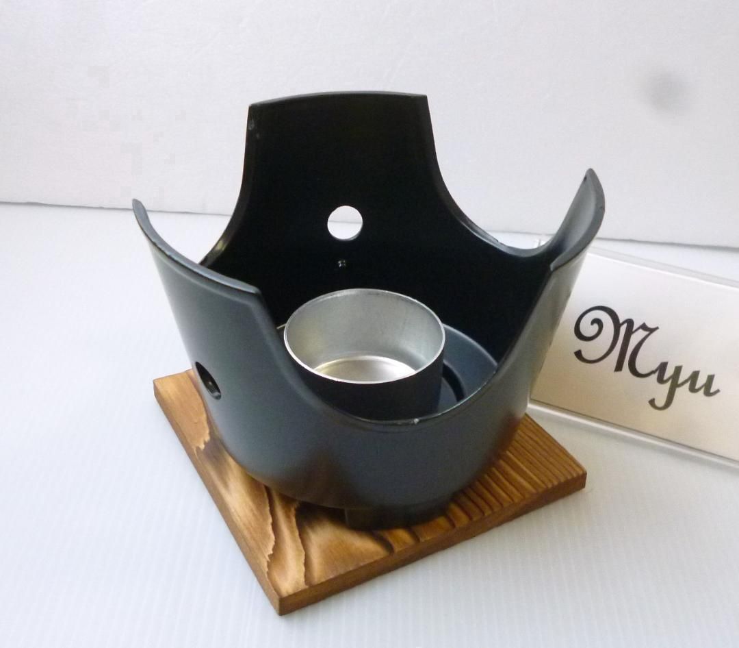 101 c| 卓上コンロ 日本製 キャンプ 防災固形燃料