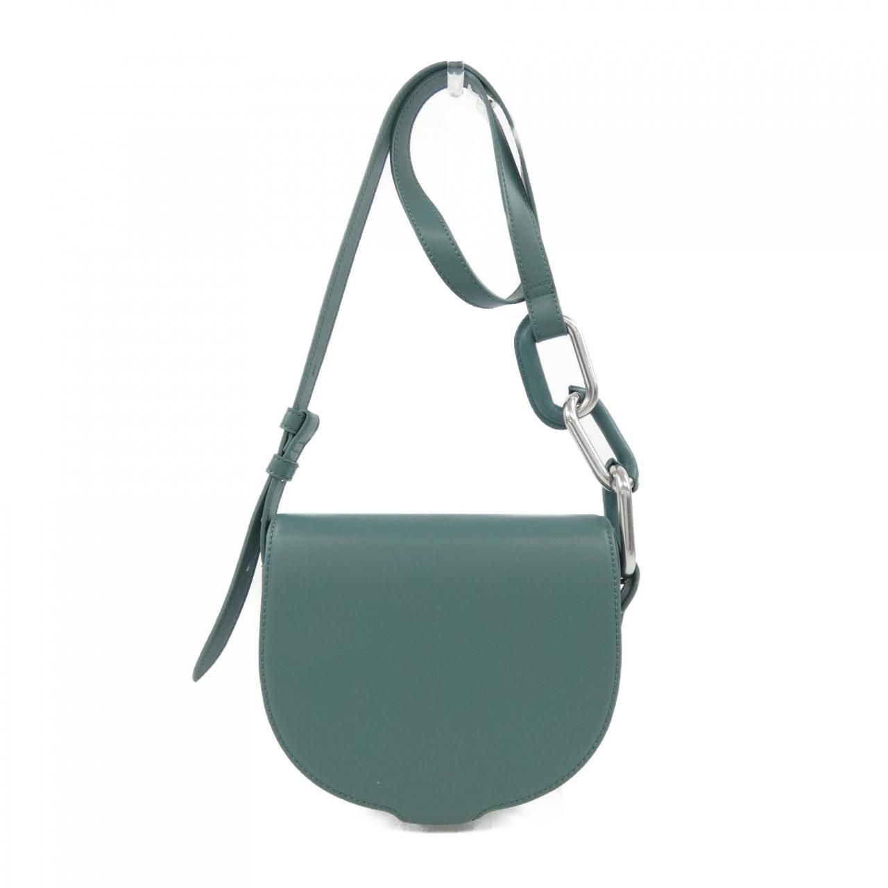 チャールズアンドキース CHARLES-KEITH BAG