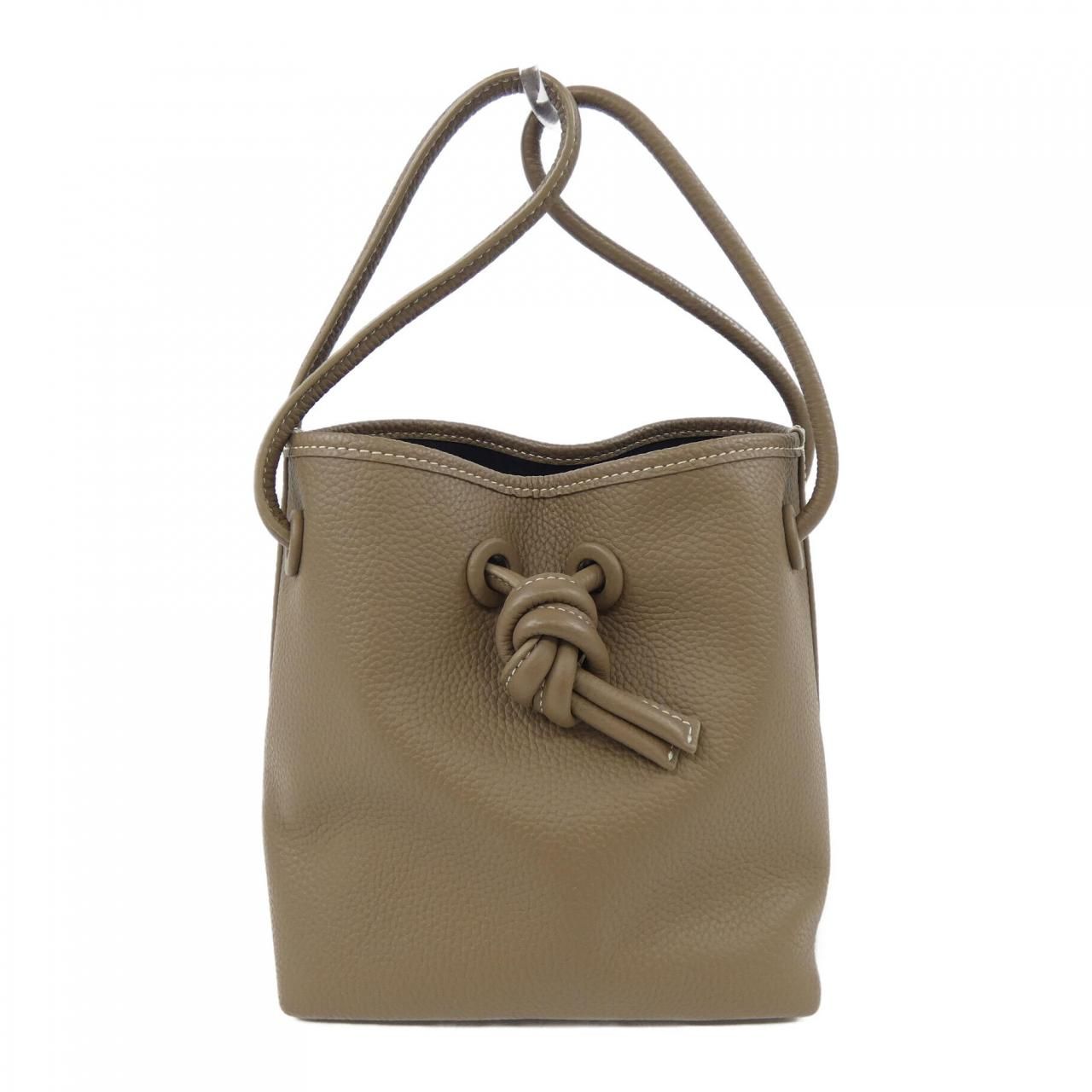 ヴァジック VASIC VC 3511 113 CA BAG