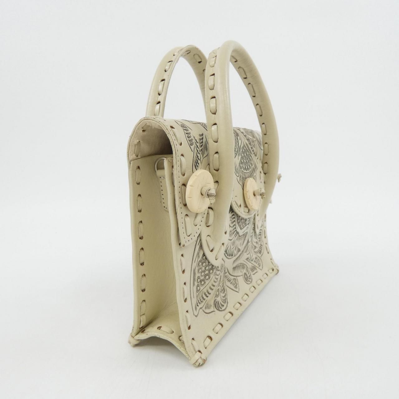 レディース カービングトライブス Carving Tribes BAG