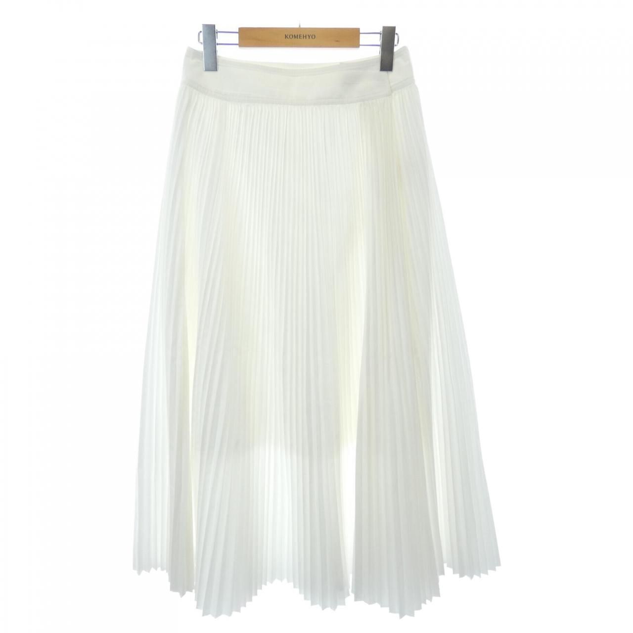 ドレステリア DRESSTERIOR スカート