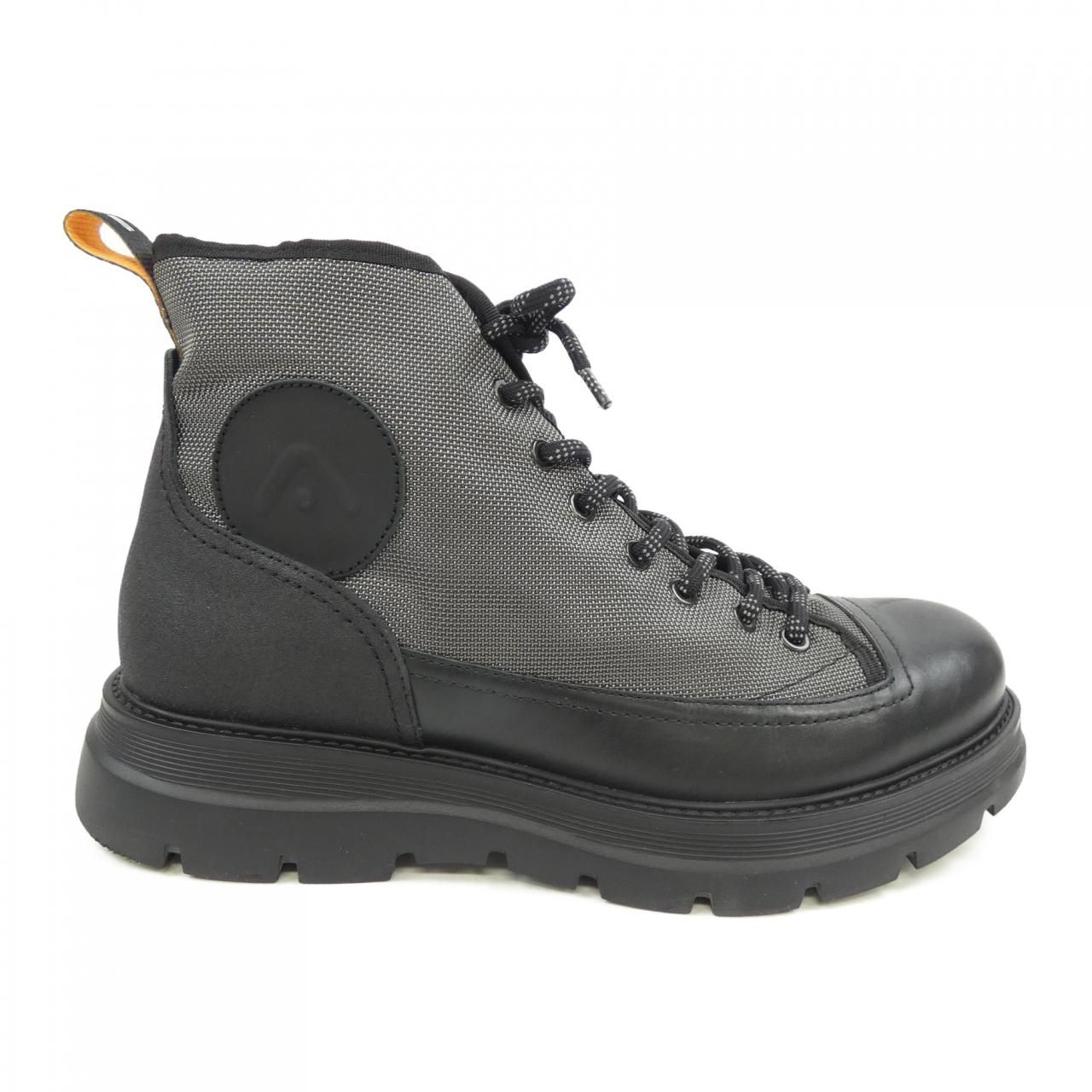 G×C ジーバイシー グローブ ガード ブラック デイツ78 ランタン