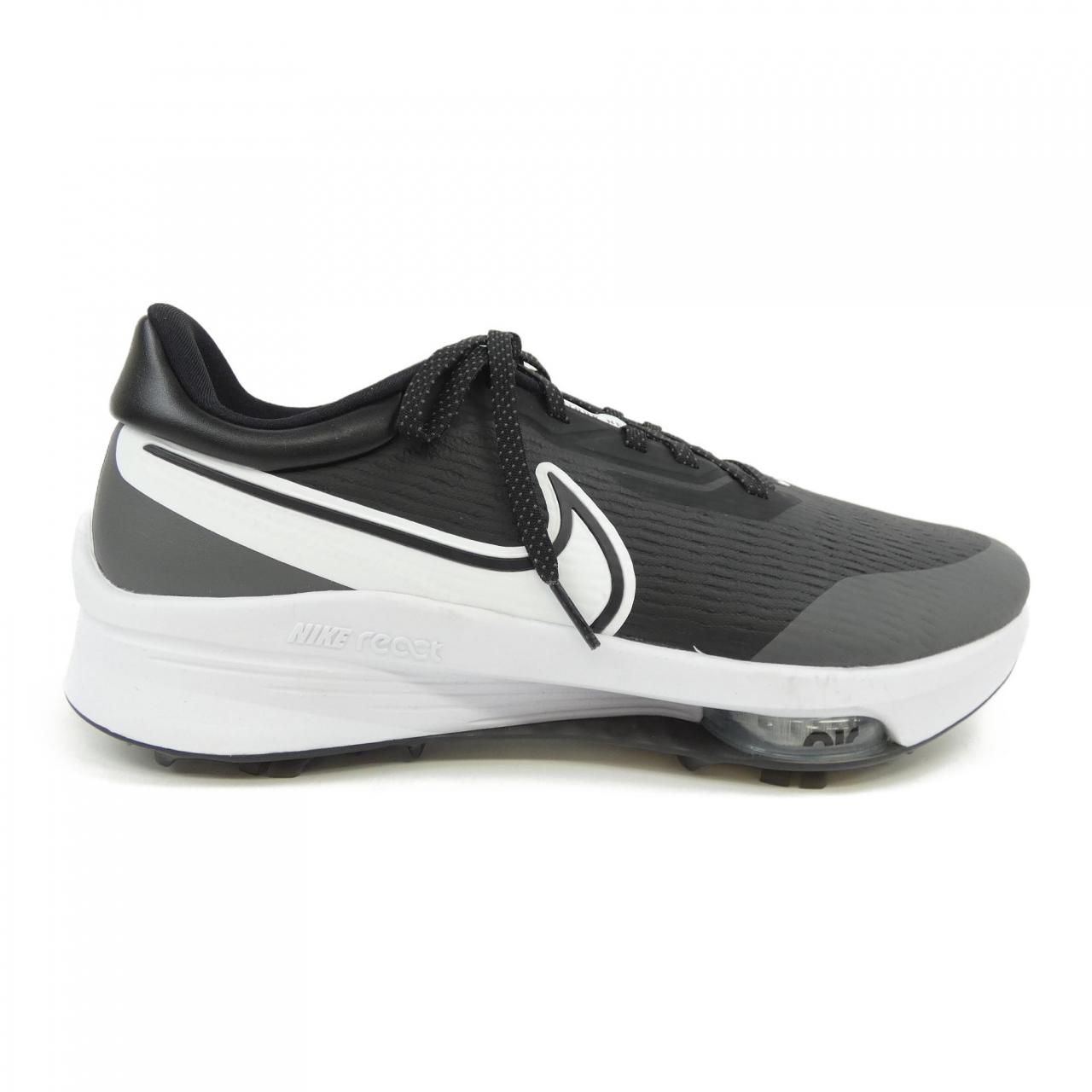 ナイキ NIKE DM 8446-015 シューズ