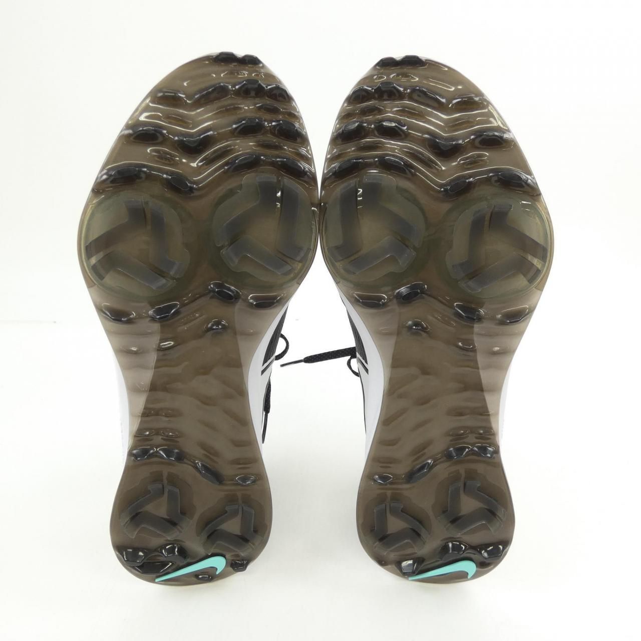  ナイキ NIKE DM 8446 015 シューズ その他 靴