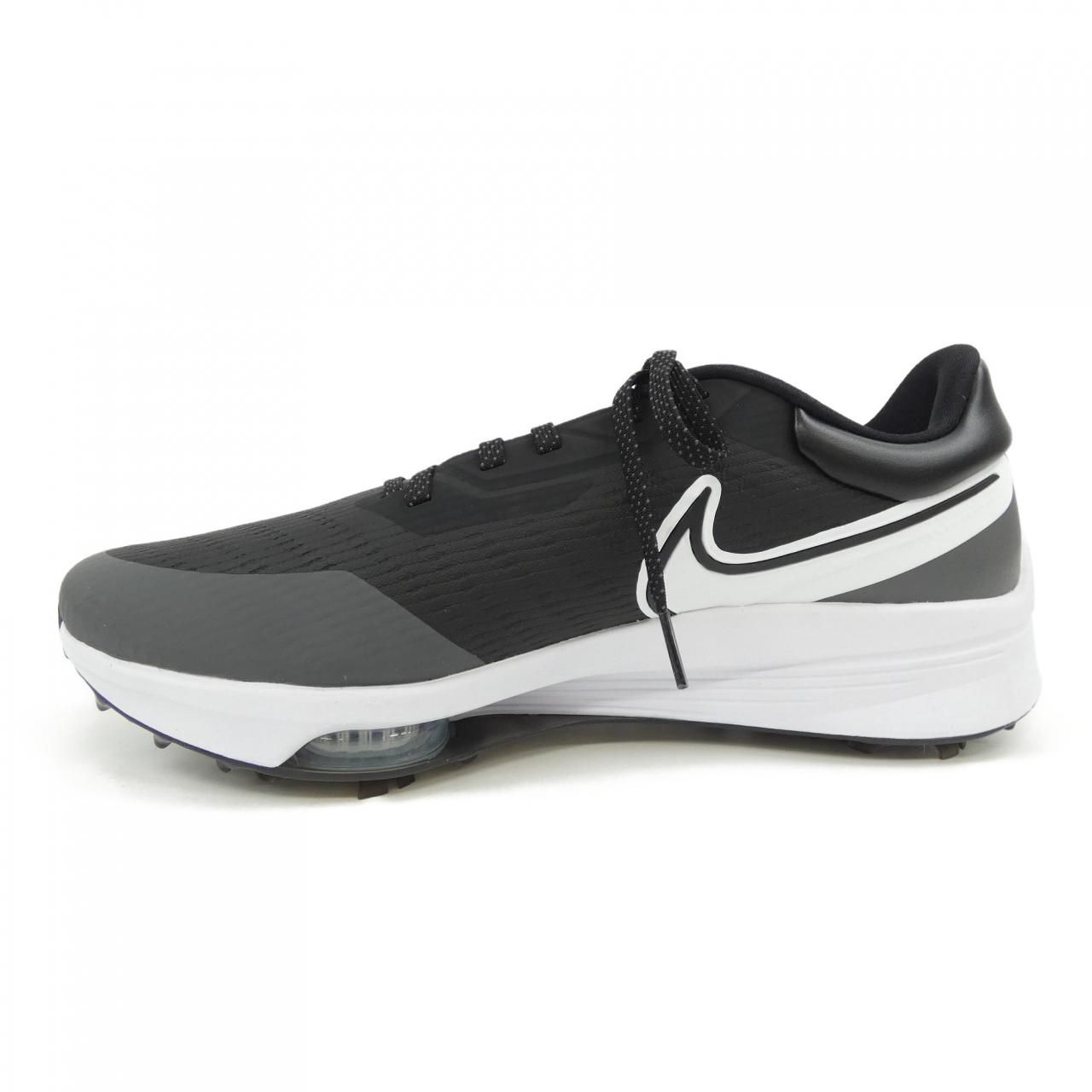 ナイキ NIKE DM 8446 015 シューズ