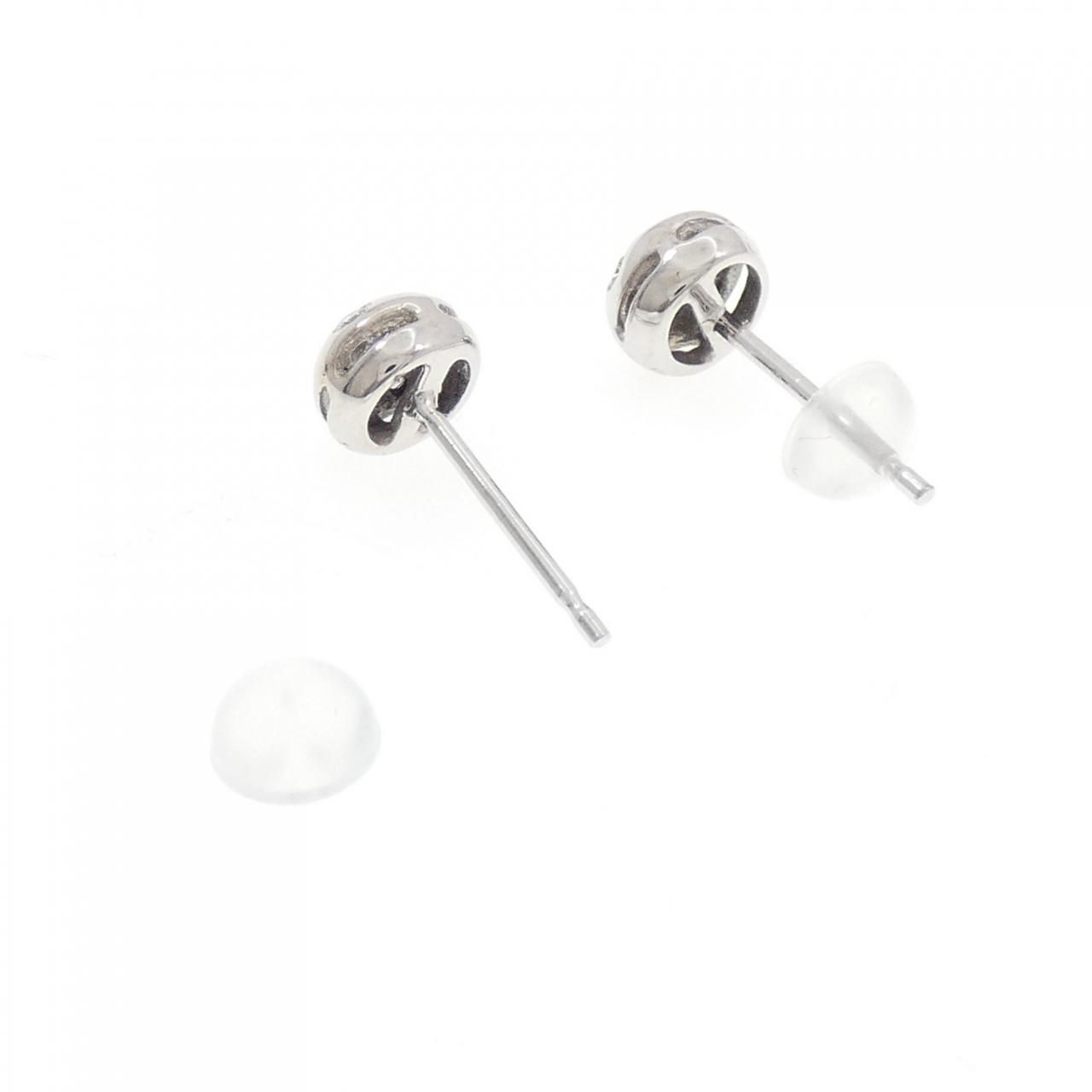 900 ダイヤモンド