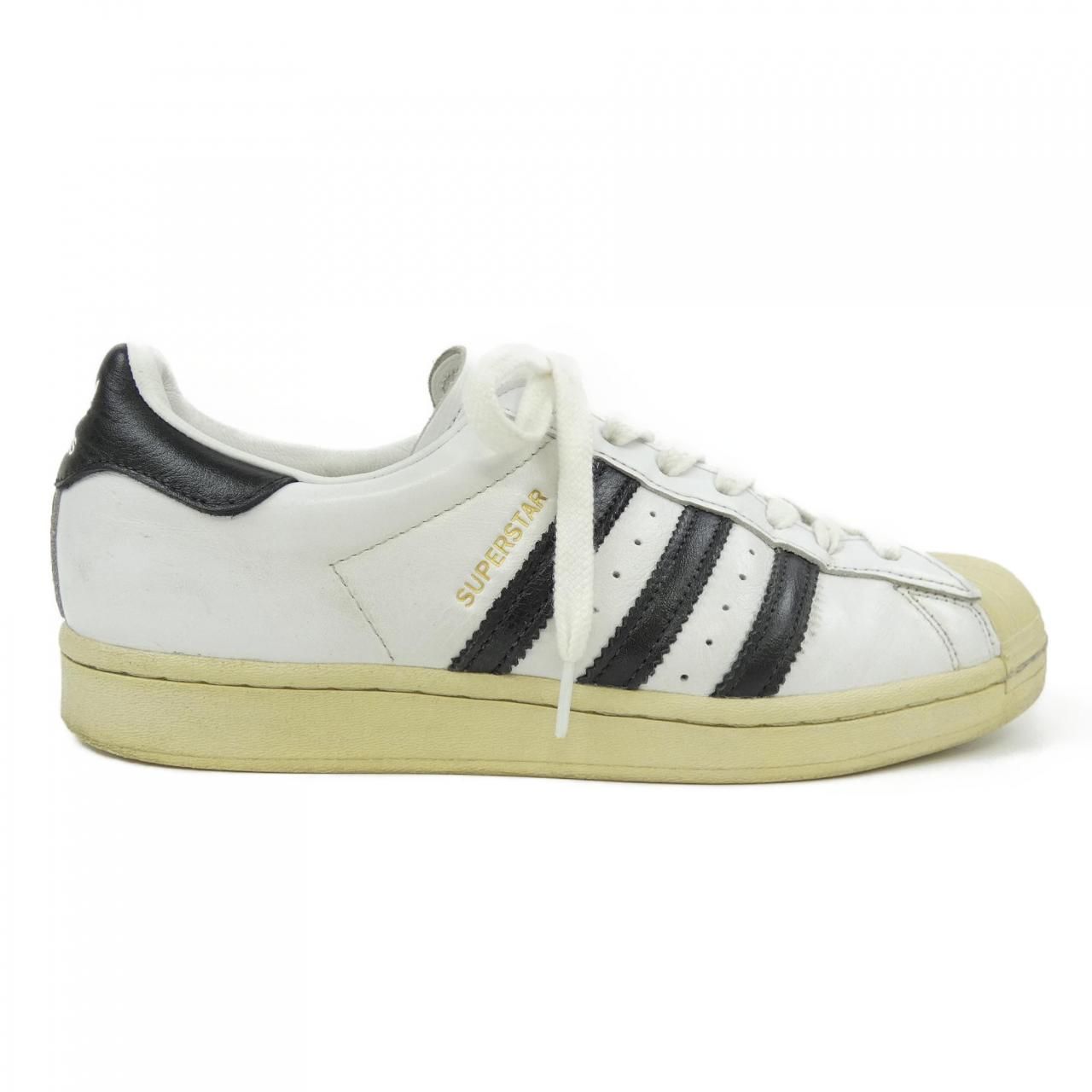 アディダス ADIDAS FV2831 節約 スニーカー adidas SUPERSTAR LASER