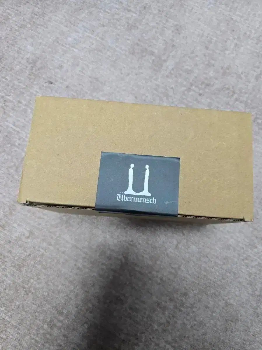 G-DRAGON ジードラゴン ウィーバーメンシュ ステンレスボトル 600 ml