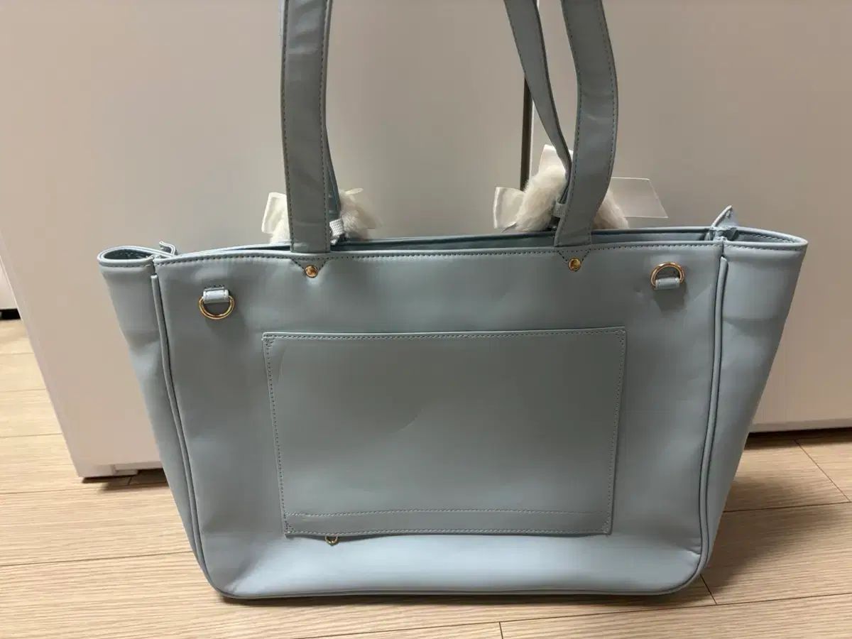  スコシズム イロ クラウド 痛バッグ その他 タレントグッズ