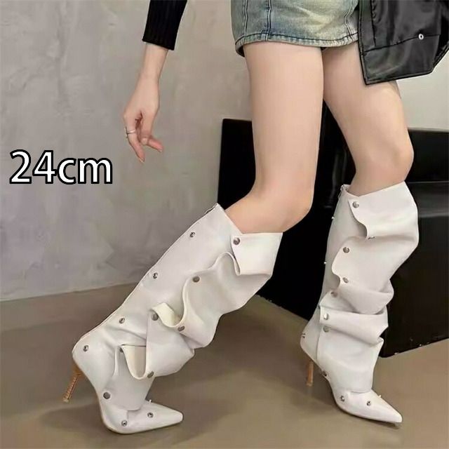 非常に良い】【輸入・日本仕様】キヤノン インクジェット複合機TS8130