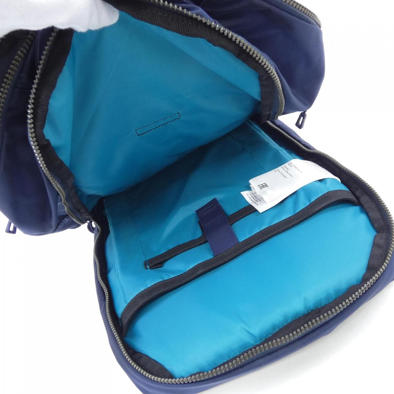 ミレー 注文 MILLET EXP17 BACKPACK Amazing Pockets Continue