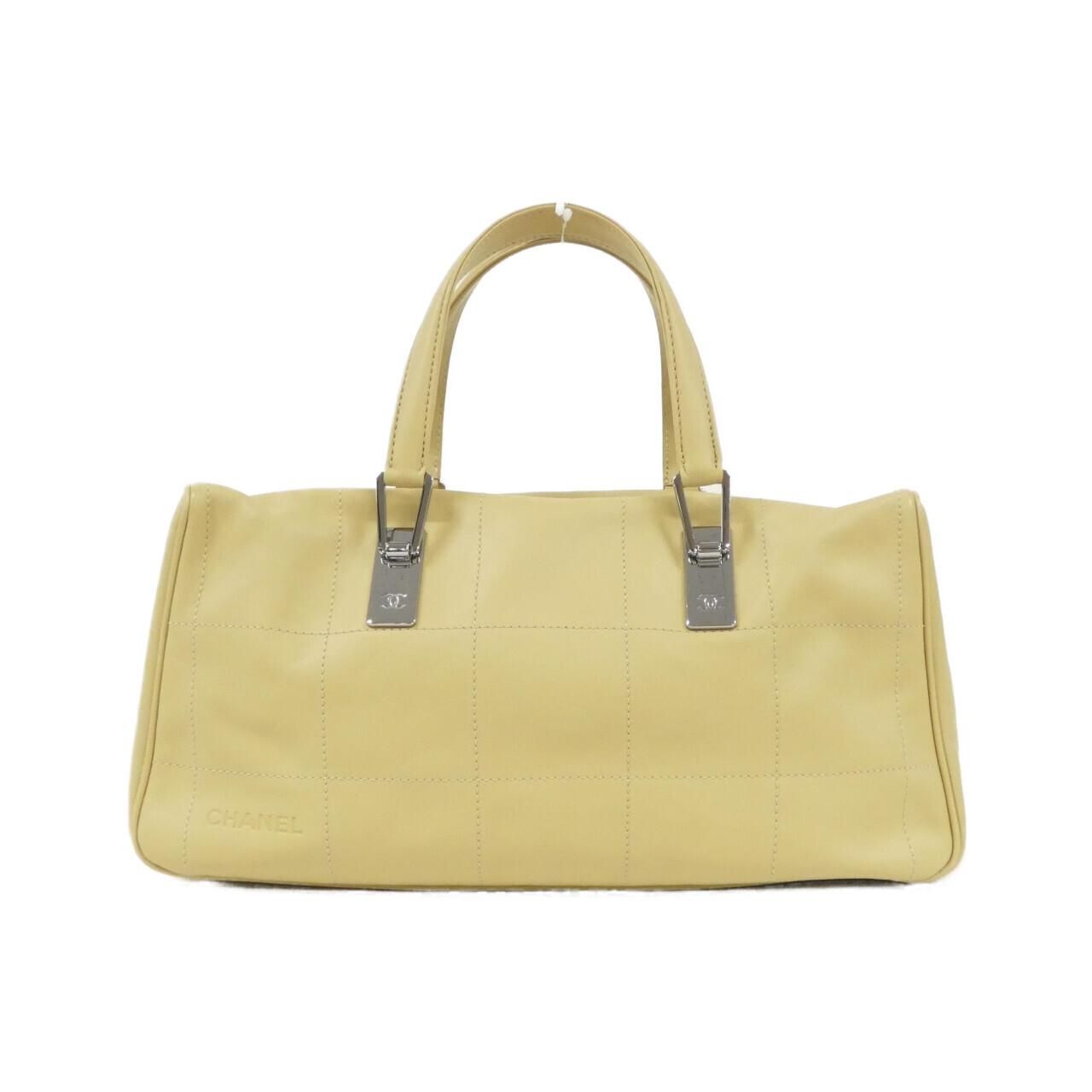 ヴィンテージ シャネル 20182 バッグ