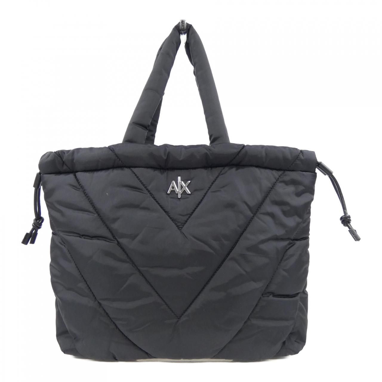 アルマーニ エクスチェンジ ARMANI EXCHANGE BAG