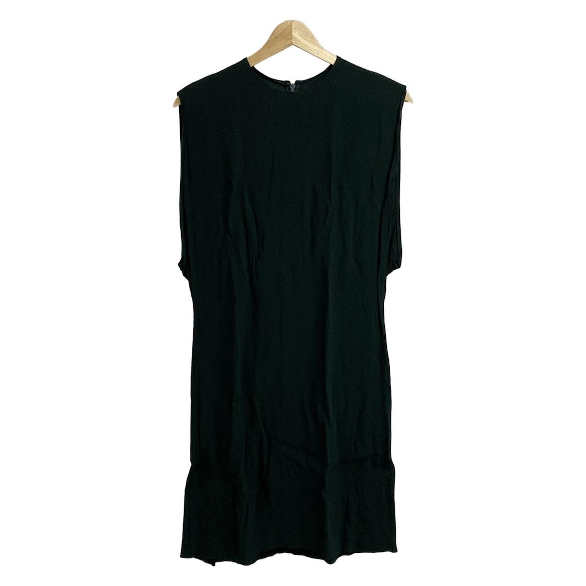 MARNI(マルニ) ワンピース サイズ38 S レディース美品 - ダーク