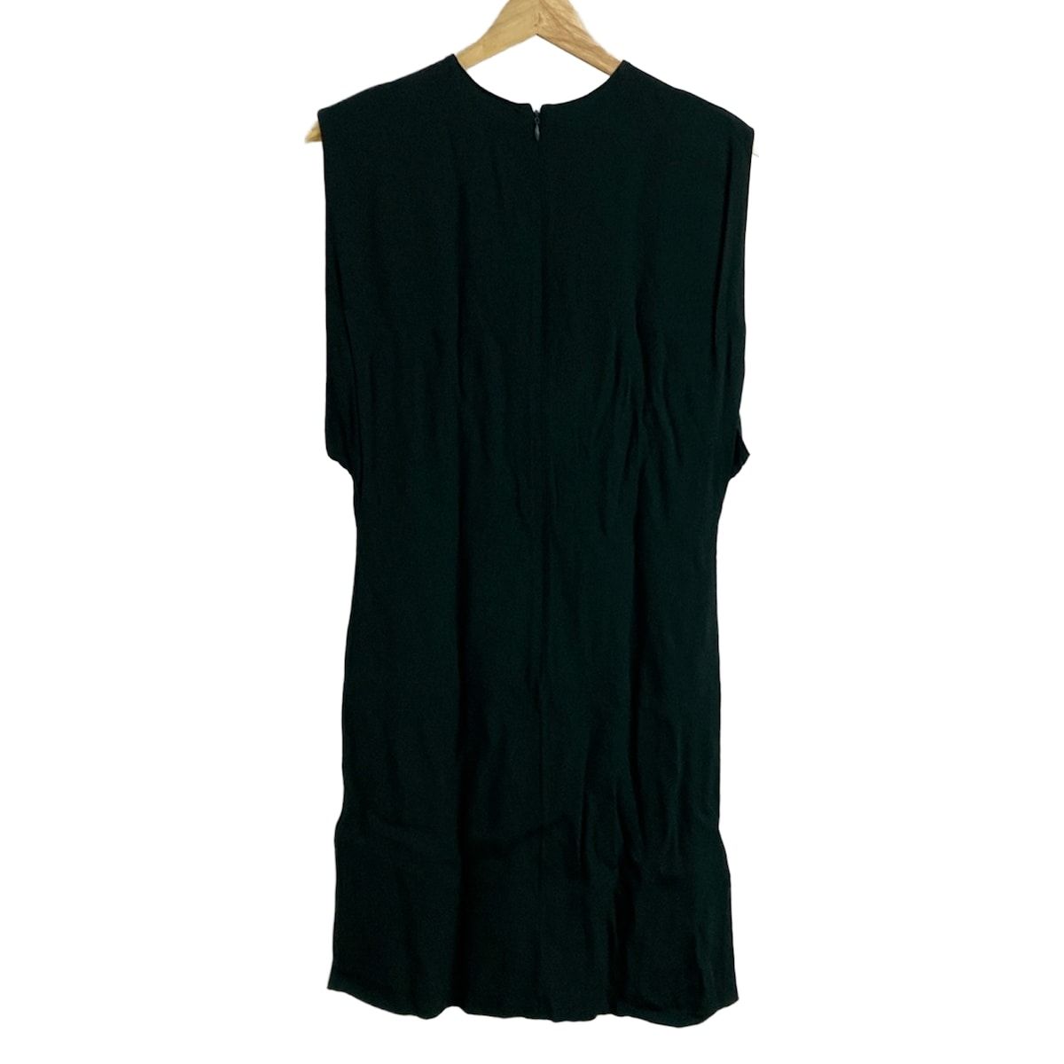 MARNI(マルニ) ワンピース サイズ38 S レディース美品 - ダーク