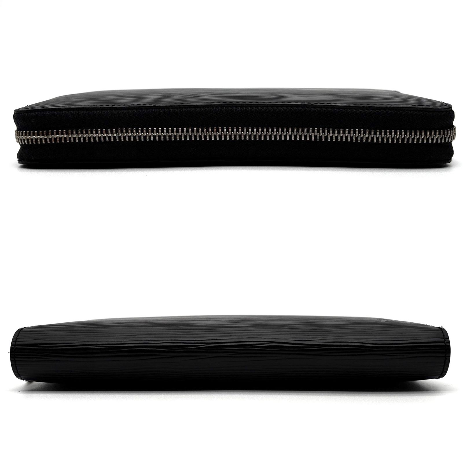 極美品 LOUIS VUITTON ルイヴィトン ジッピー・オーガナイザー エピ