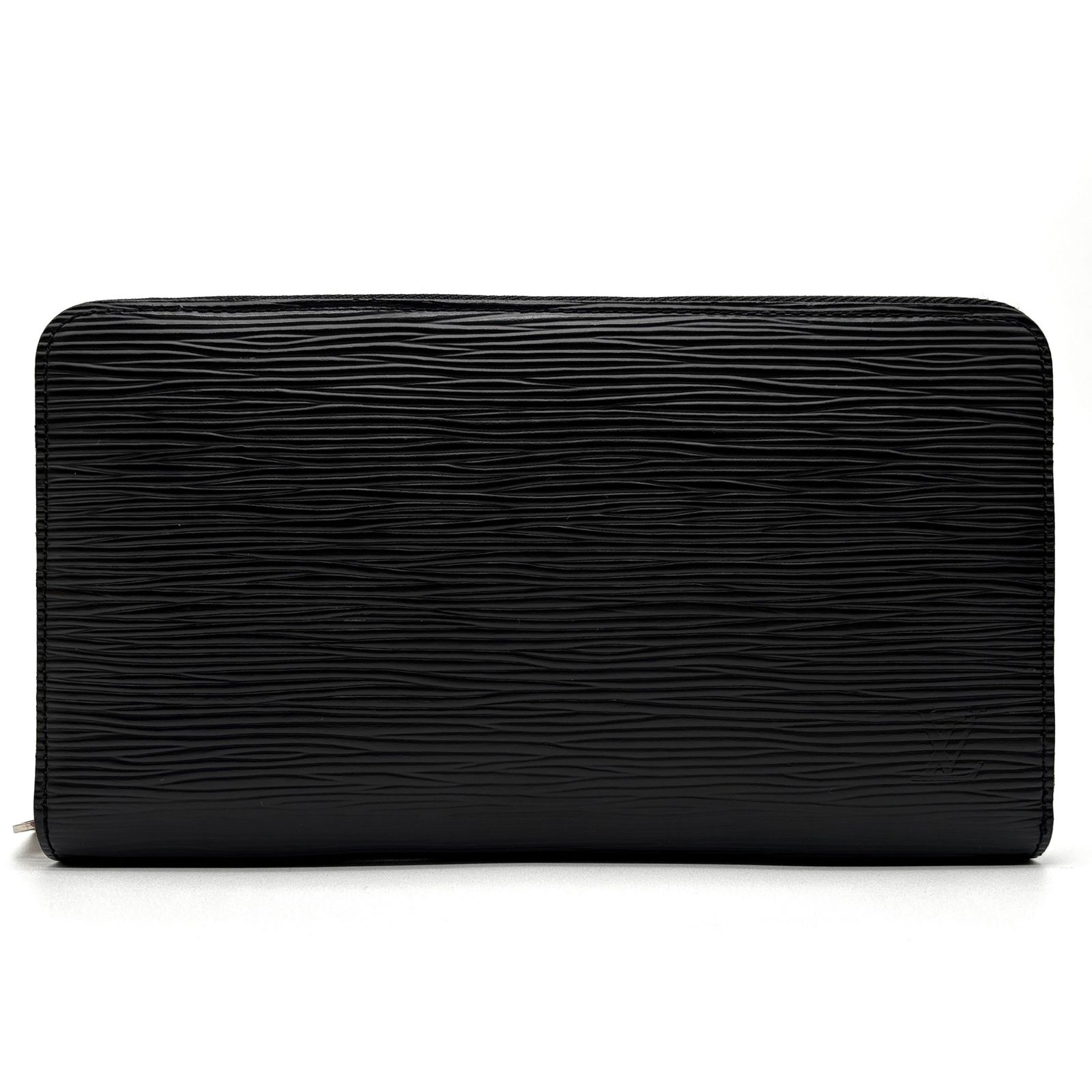 極美品 LOUIS VUITTON ルイヴィトン ジッピー・オーガナイザー エピ