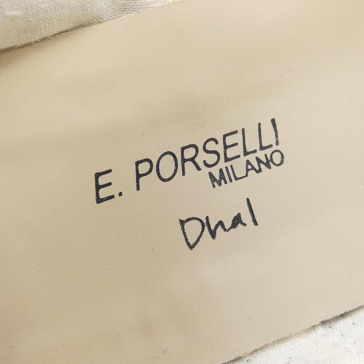 e porselli