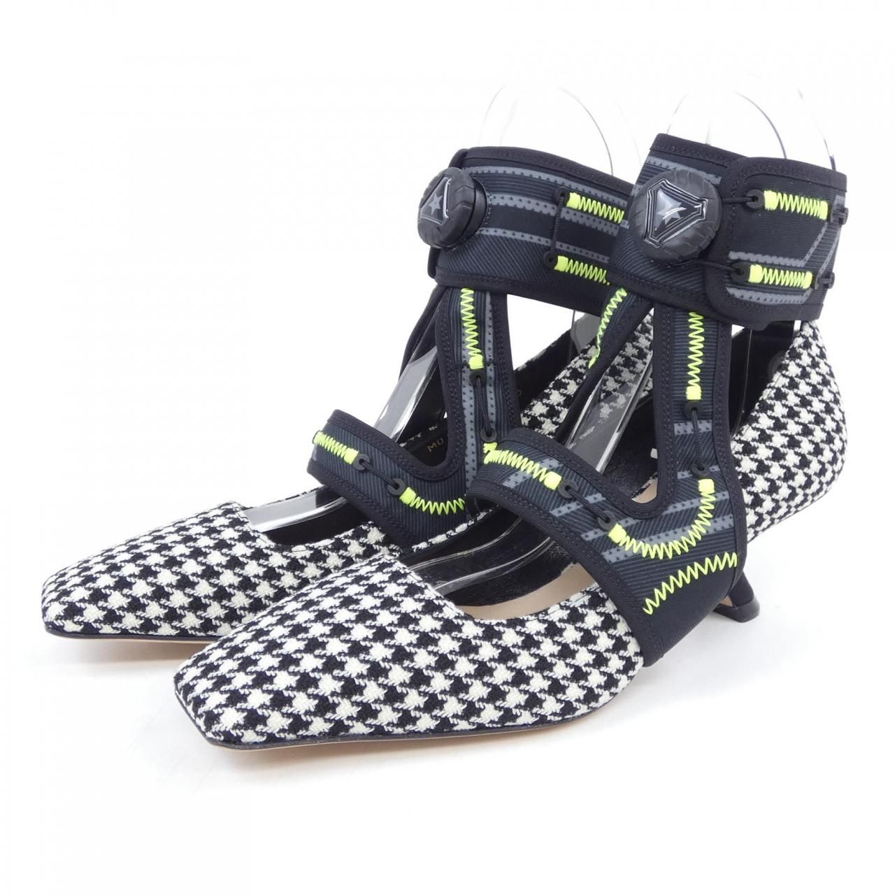 クリスチャンディオール DIOR