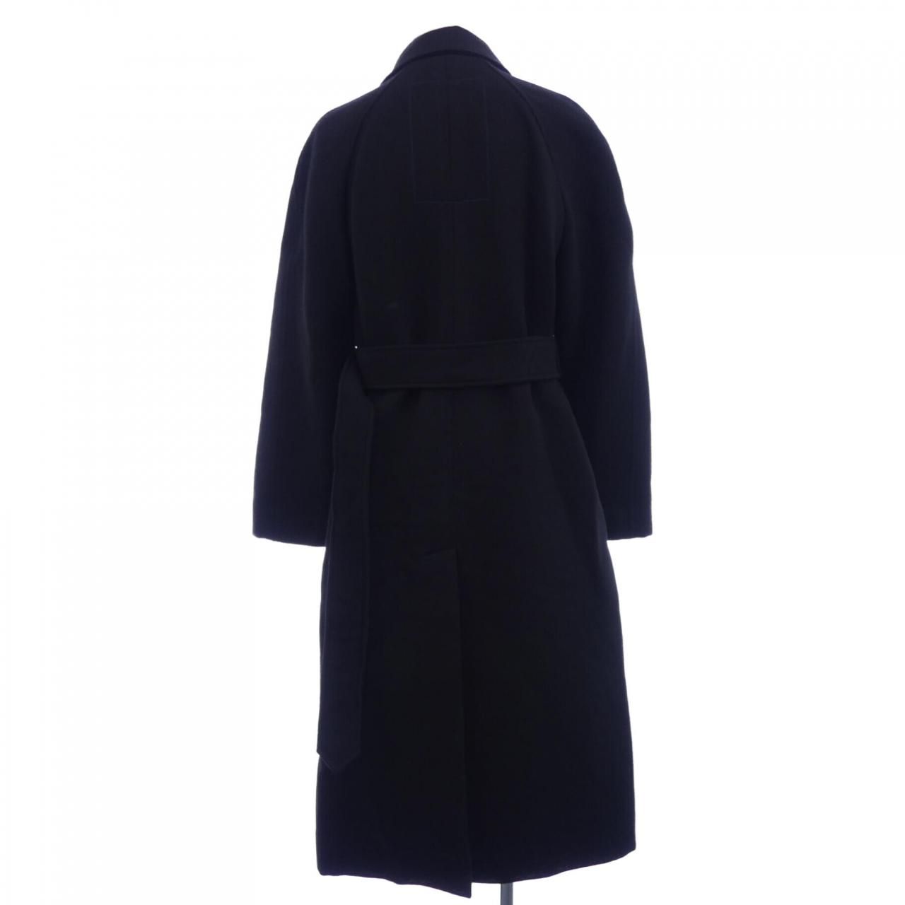 バーバリー 8077357 コート