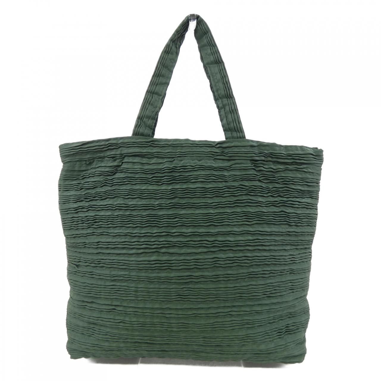 TAMASHA タマシャ トートバッグ グリーン レディース タマシャ Tamasha BAG