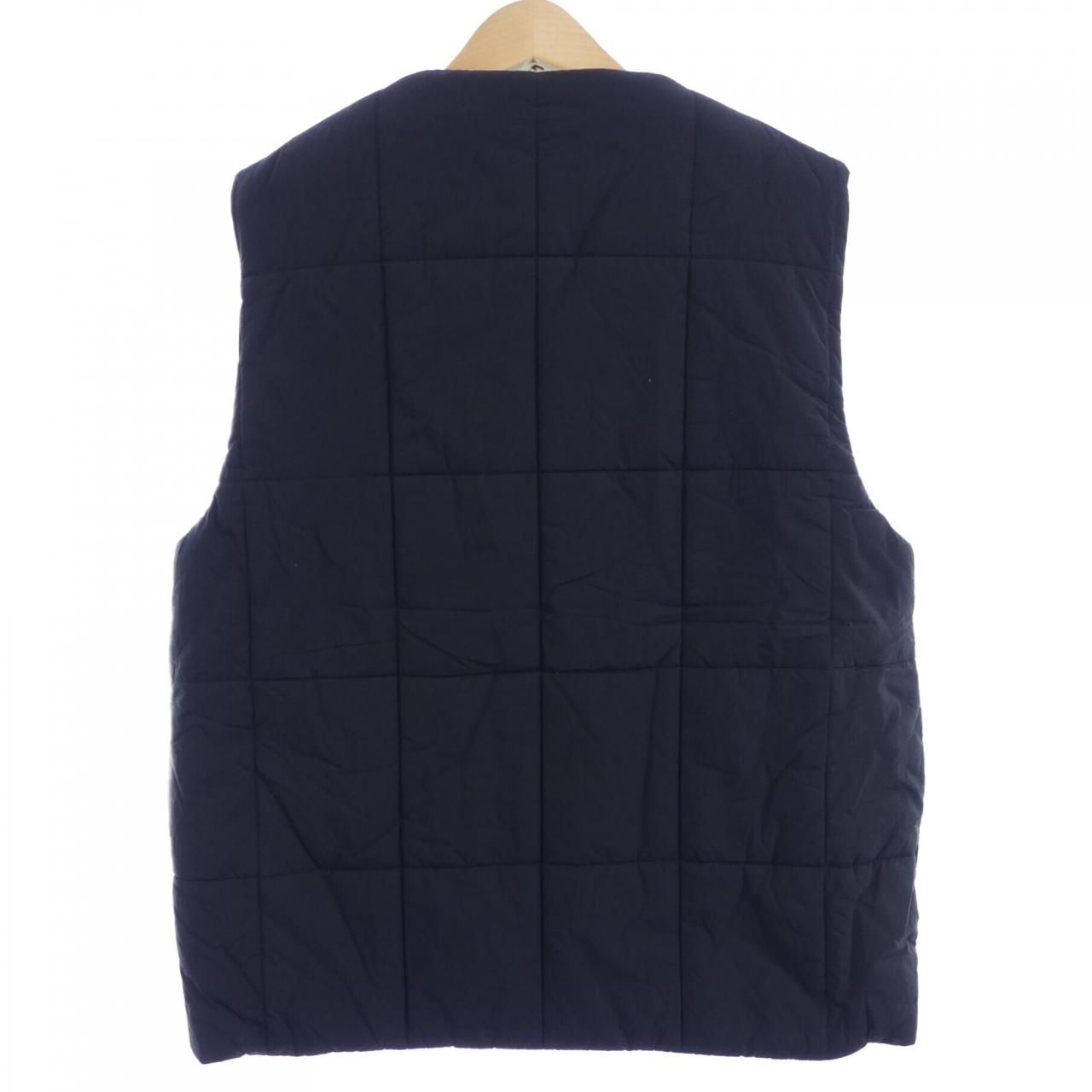 バーバリー 8074275 ベスト