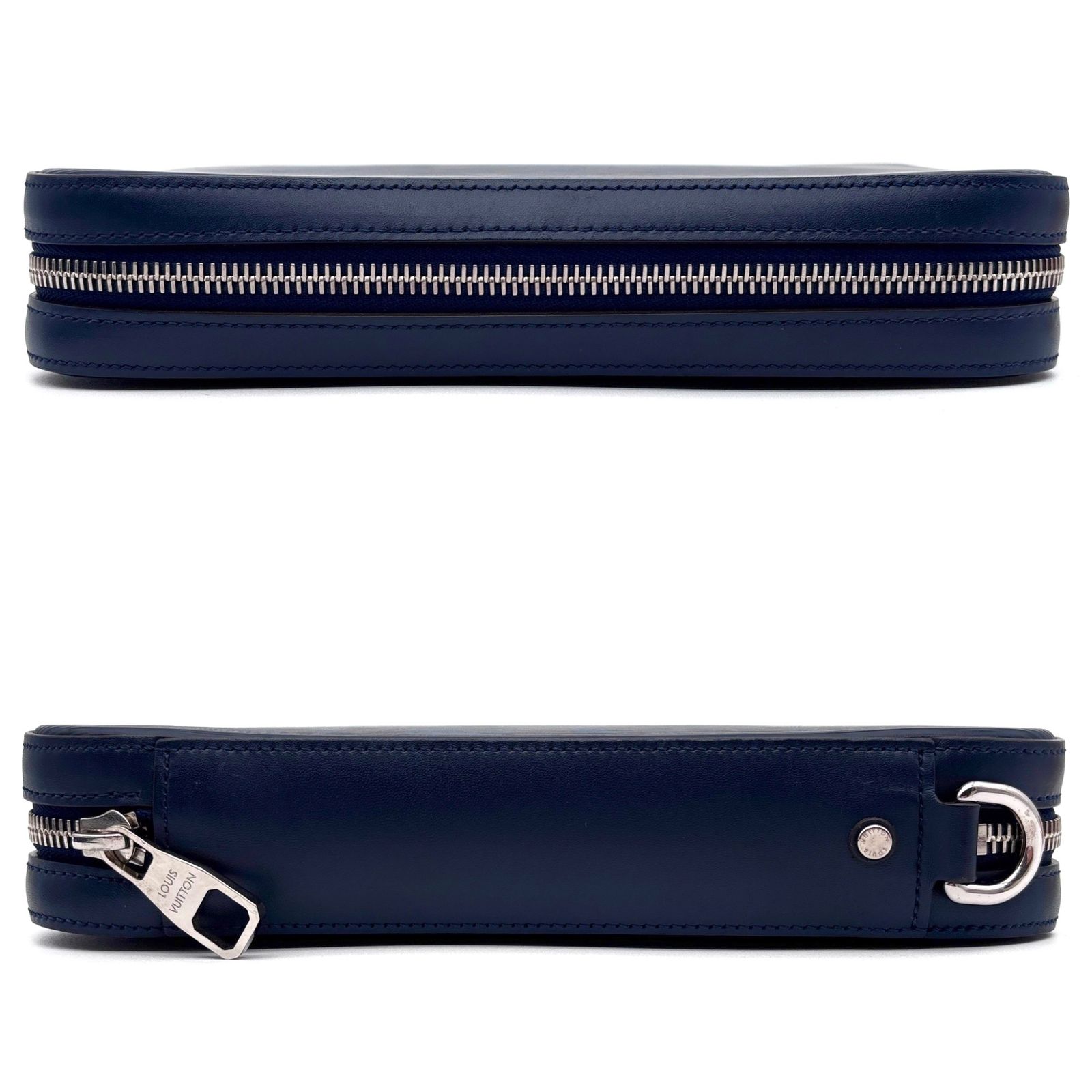 オーガナイザー