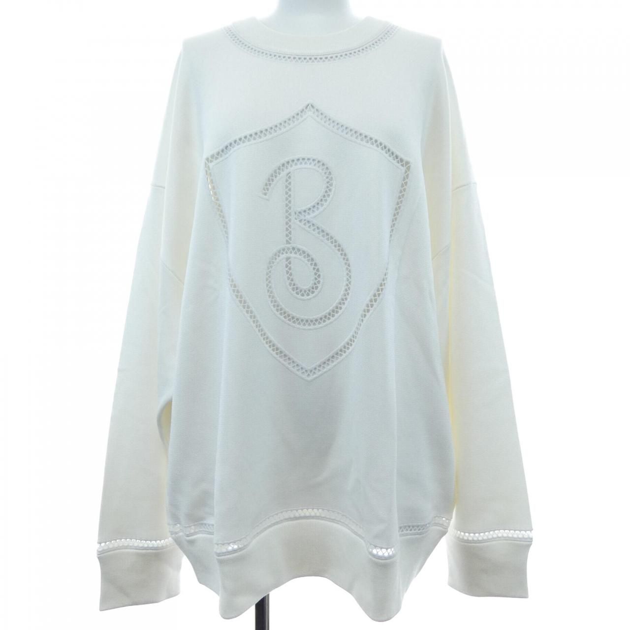 バーバリー 8067821 ニット