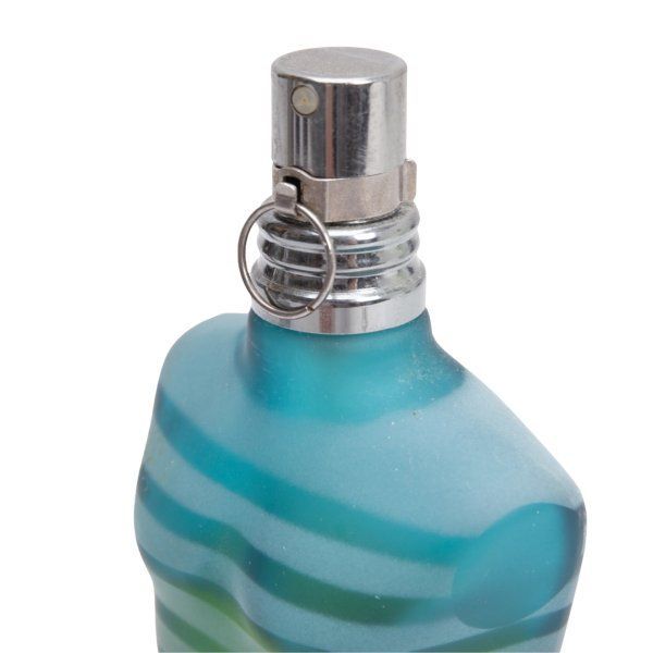 ジャンポールゴルチエJean Paul GAULTIER LE MALE トルソー香水 75ml