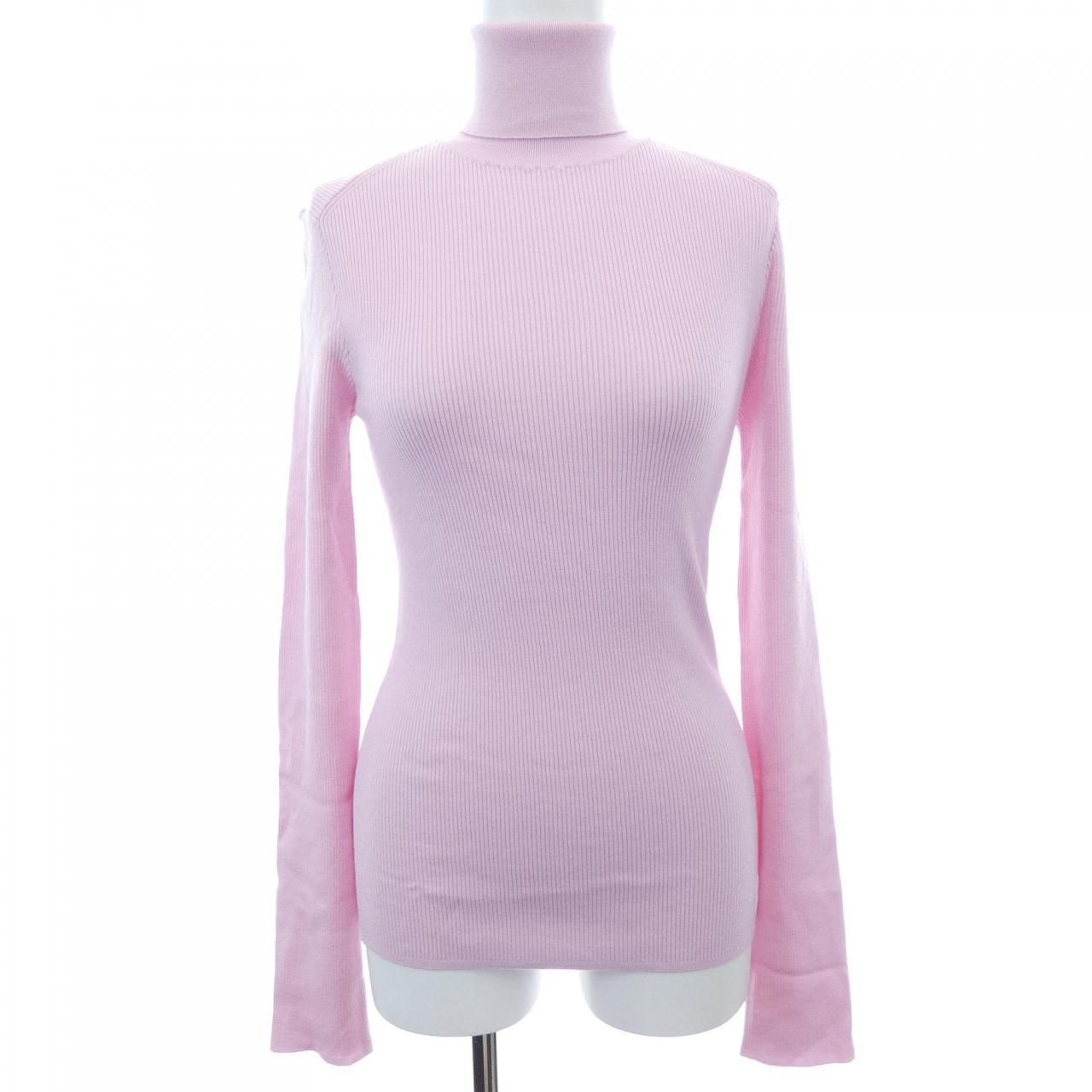 バーバリー 8081293 ニット