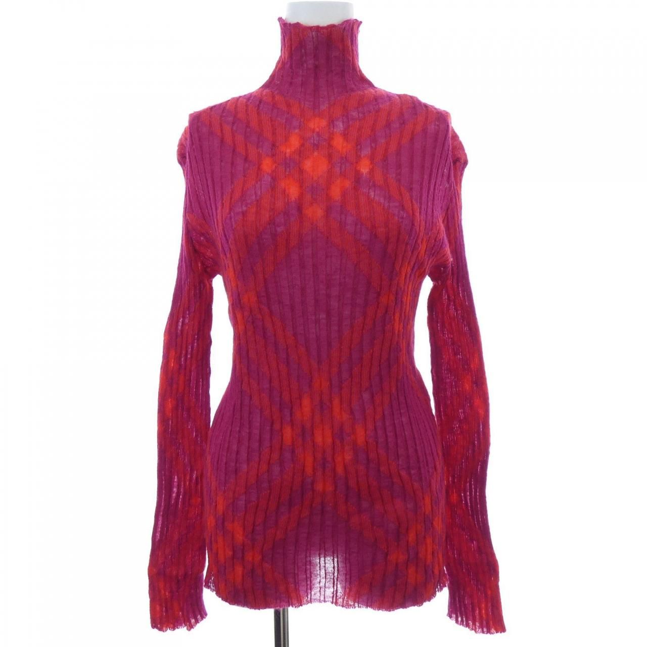 バーバリー 8076508 ニット