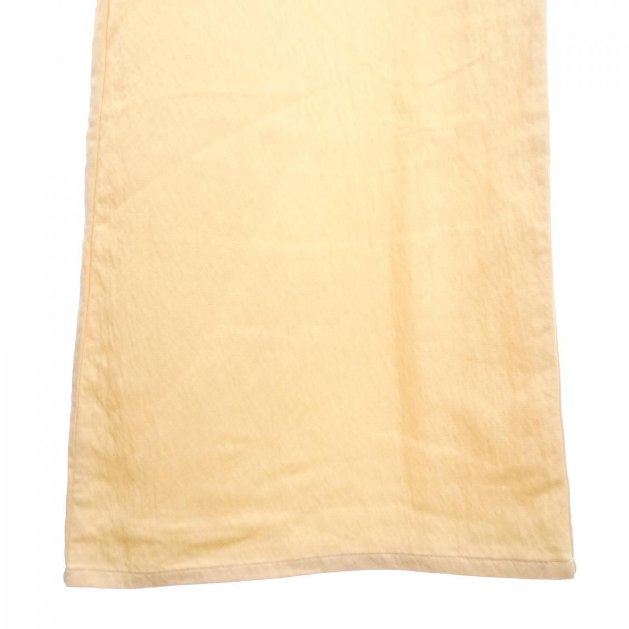  フォルテフォルテ forte パンツ その他 パンツ