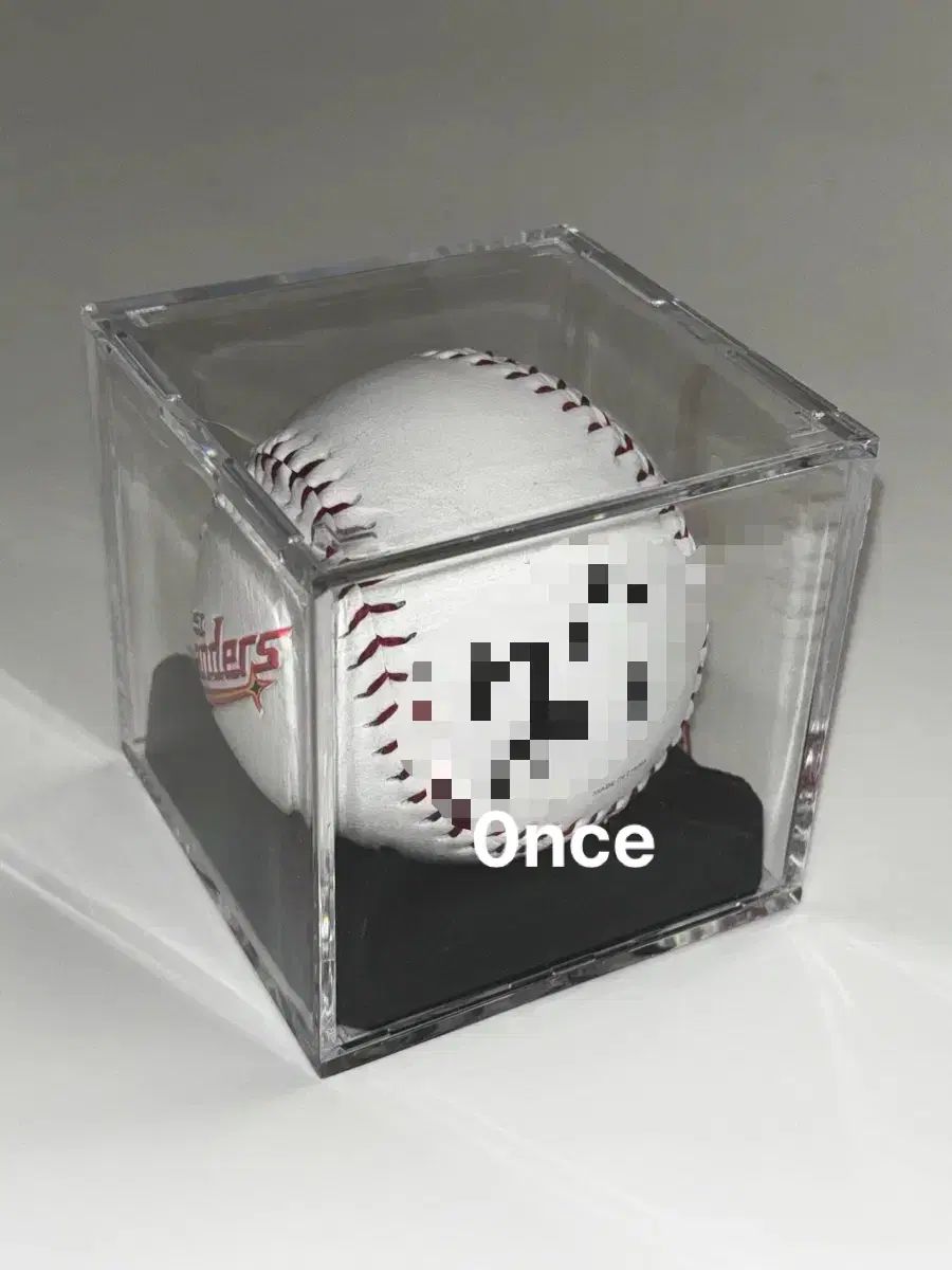 TOMORROW X TOGETHER TXT ボムギュ サインボール