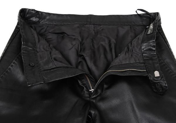 ジャンポールゴルチエ オムオブジェJean Paul GAULTIER HOMME objet