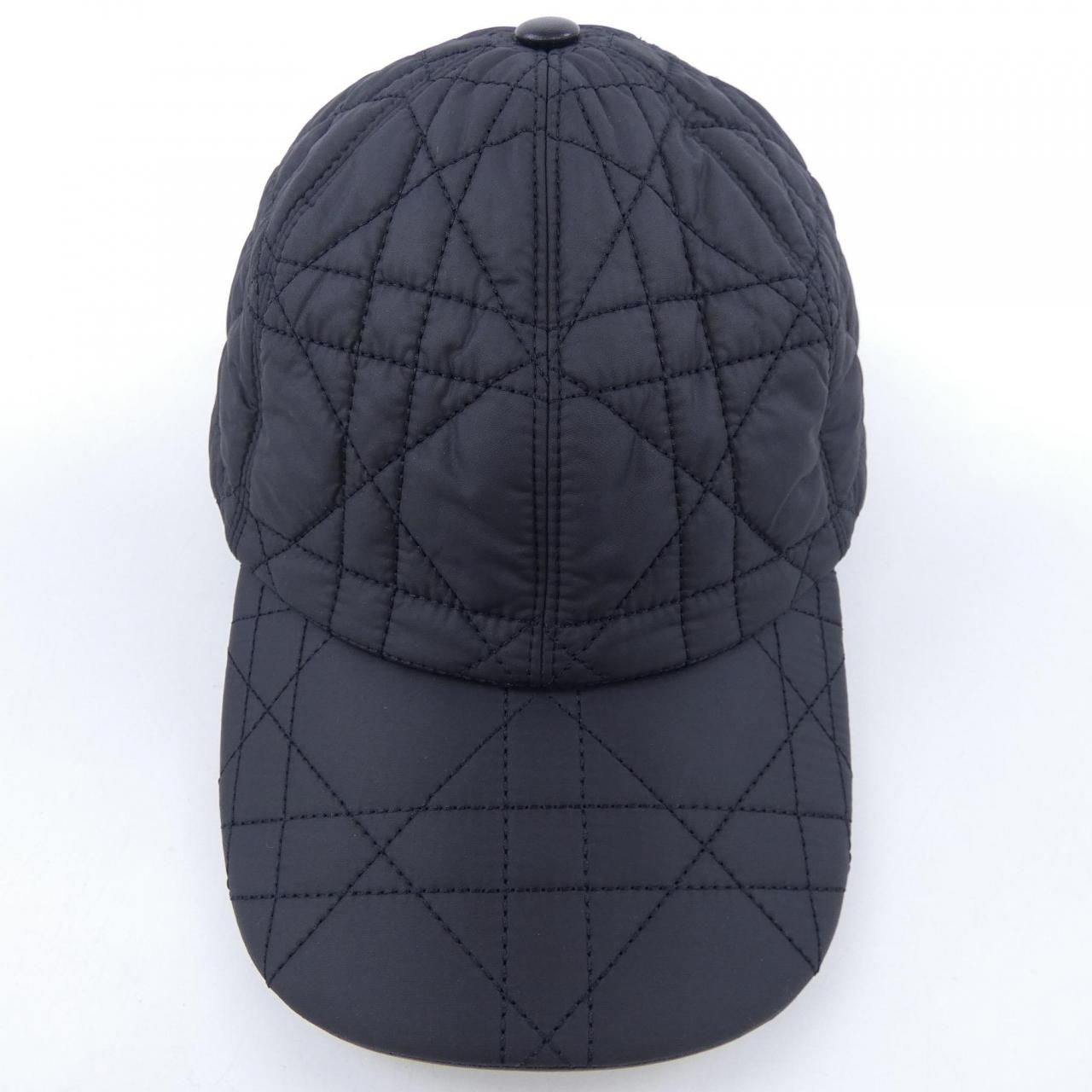 クリスチャンディオール CHRISTIAN DIOR D-PLAYER カナージュ